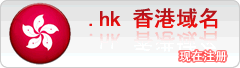 .hk  �������