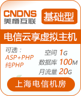 ������������������1G
